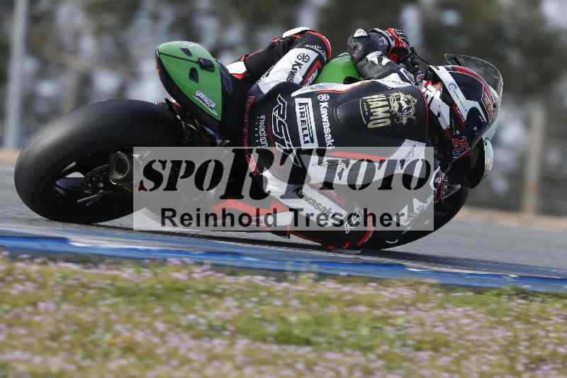 /Archiv-2024/02 29.01.-02.02.2024 Moto Center Thun Jerez/Gruppe schwarz-black/25